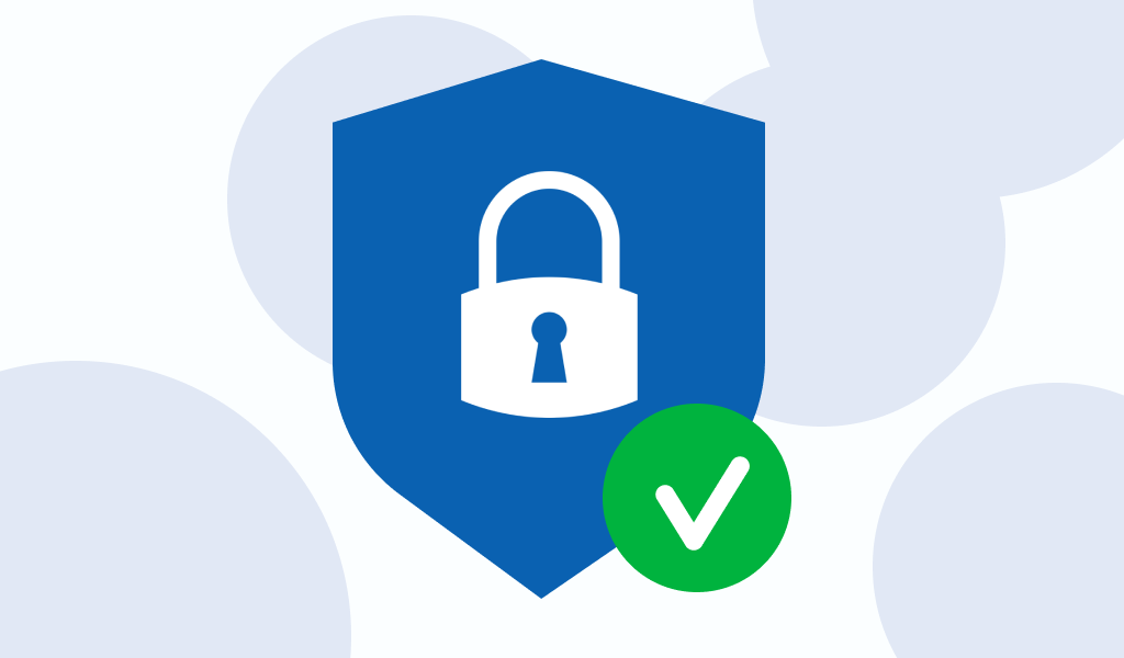 politica de confidencialidad del centro quiropractico en madrid