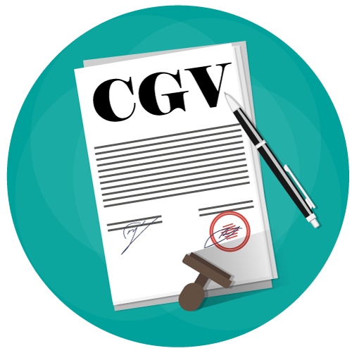 CGV