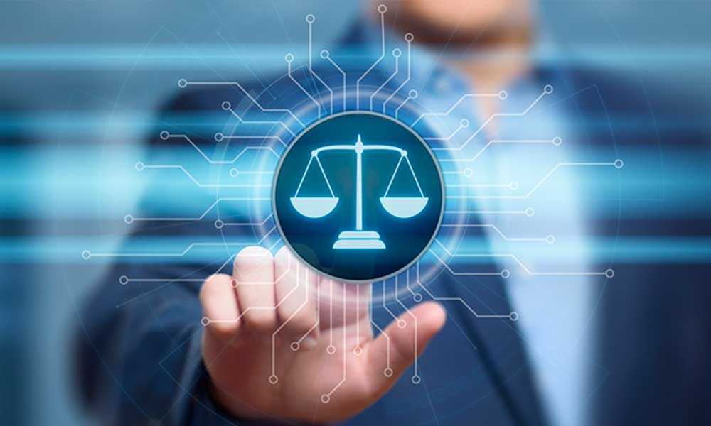 Aviso legal de ATLAS IDEAL GLOBAL, S.L.U.